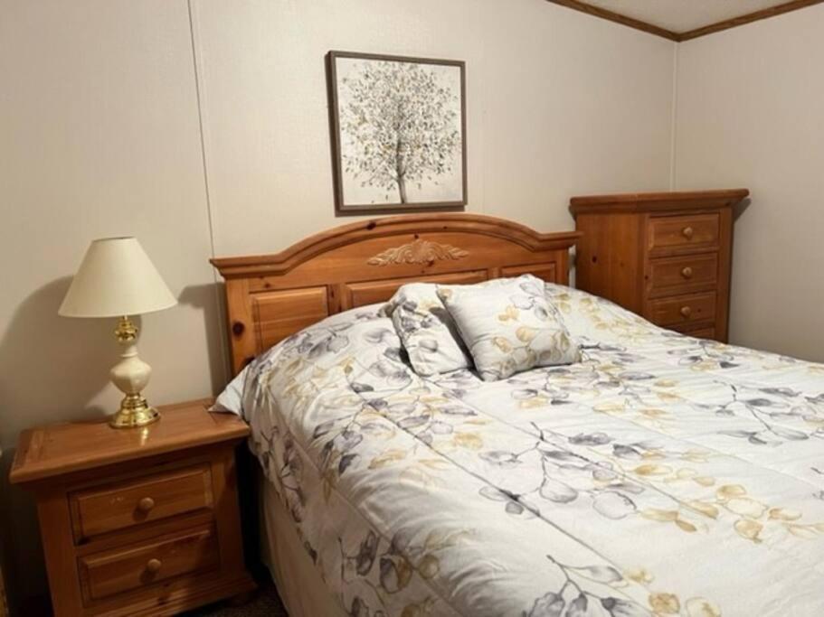 Stay In Ohiopyle Near The Gap Trail - Ohiopyle, Pa 外观 照片