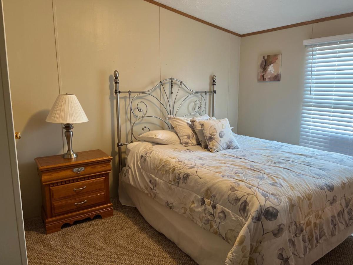 Stay In Ohiopyle Near The Gap Trail - Ohiopyle, Pa 外观 照片