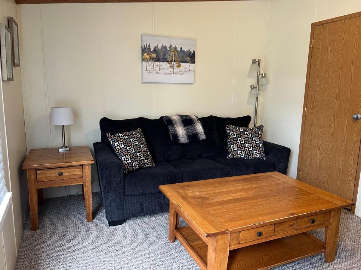 Stay In Ohiopyle Near The Gap Trail - Ohiopyle, Pa 外观 照片