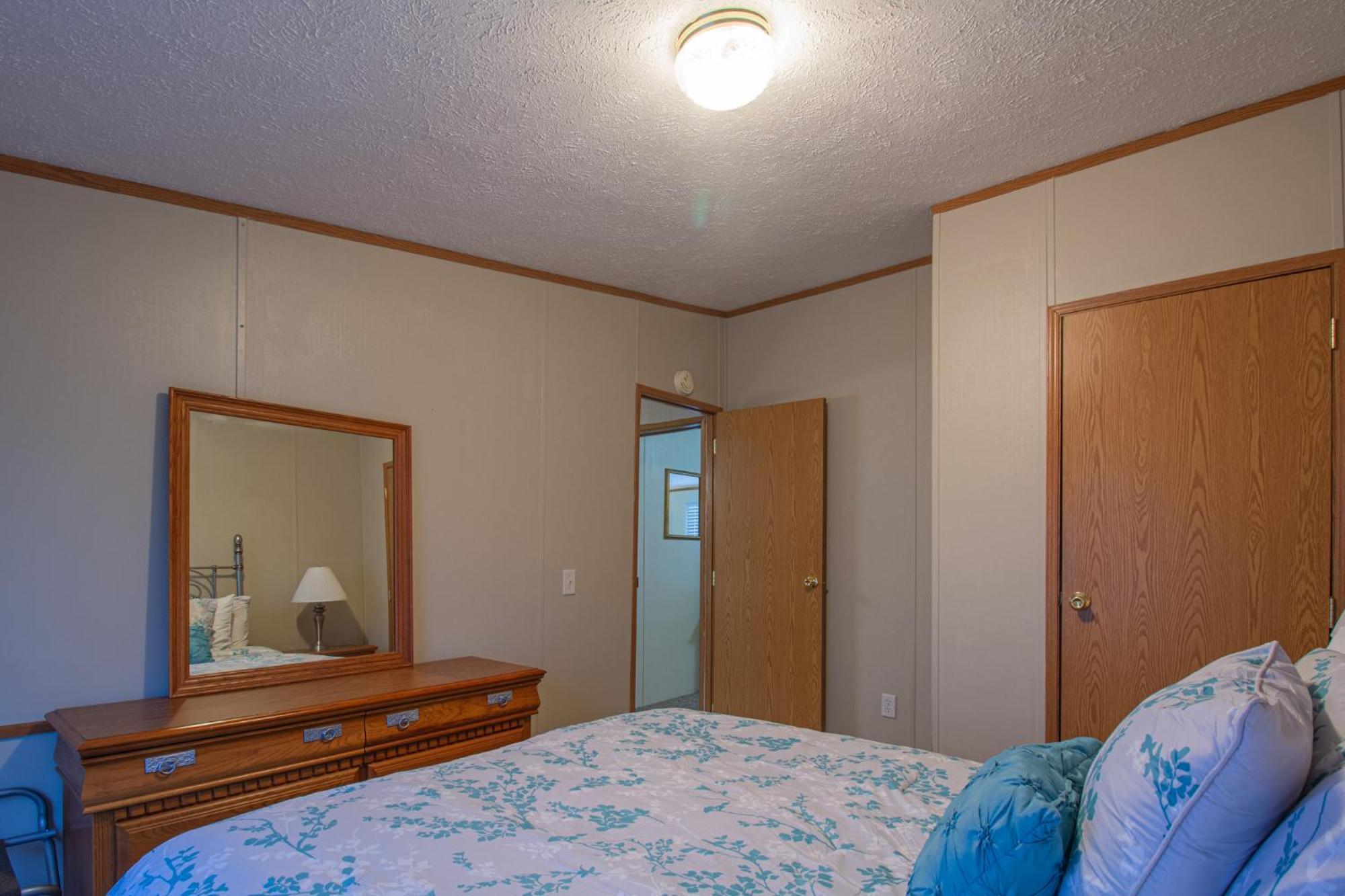 Stay In Ohiopyle Near The Gap Trail - Ohiopyle, Pa 外观 照片