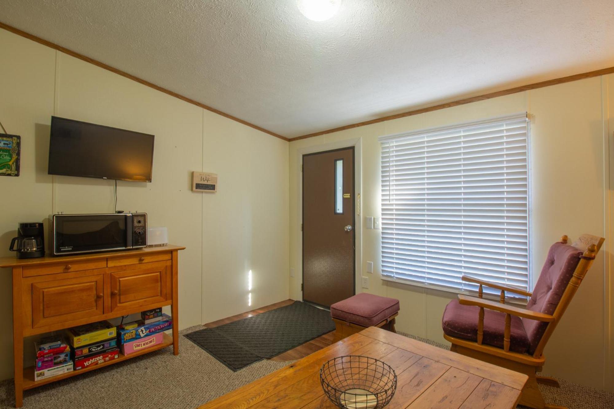 Stay In Ohiopyle Near The Gap Trail - Ohiopyle, Pa 外观 照片