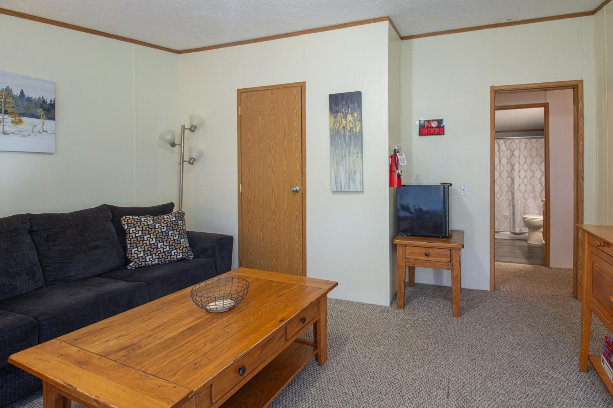 Stay In Ohiopyle Near The Gap Trail - Ohiopyle, Pa 外观 照片