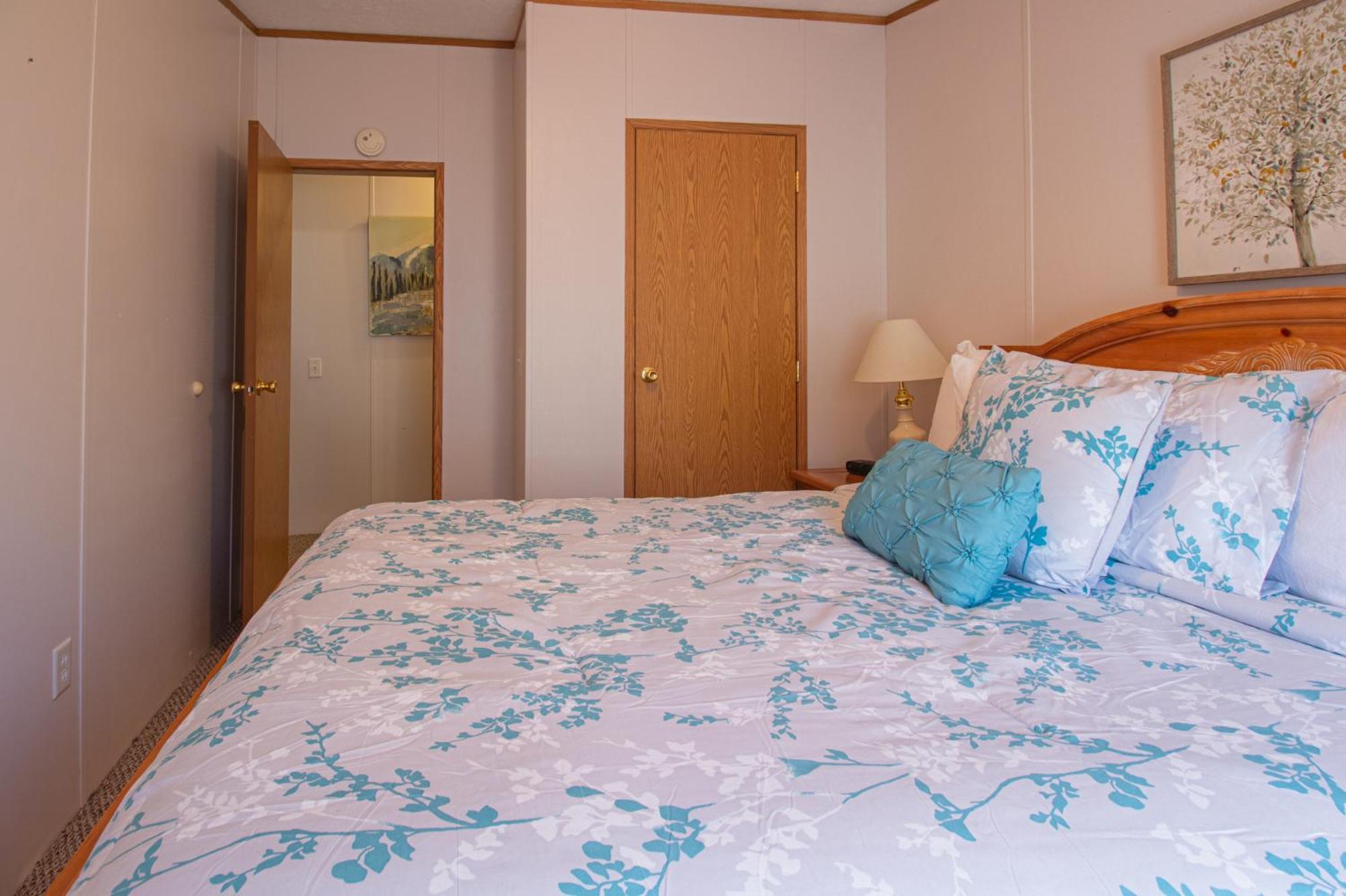 Stay In Ohiopyle Near The Gap Trail - Ohiopyle, Pa 外观 照片