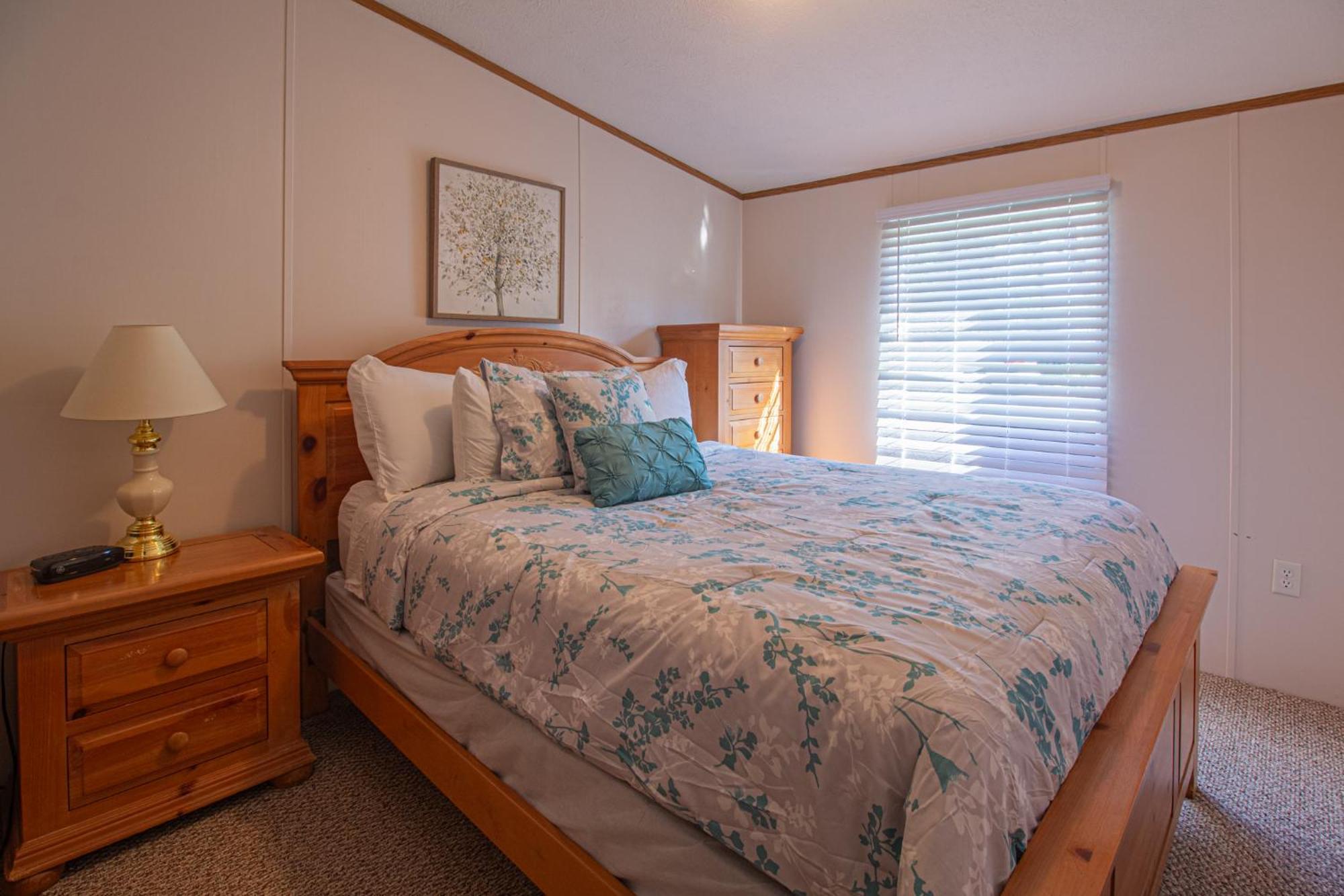 Stay In Ohiopyle Near The Gap Trail - Ohiopyle, Pa 外观 照片
