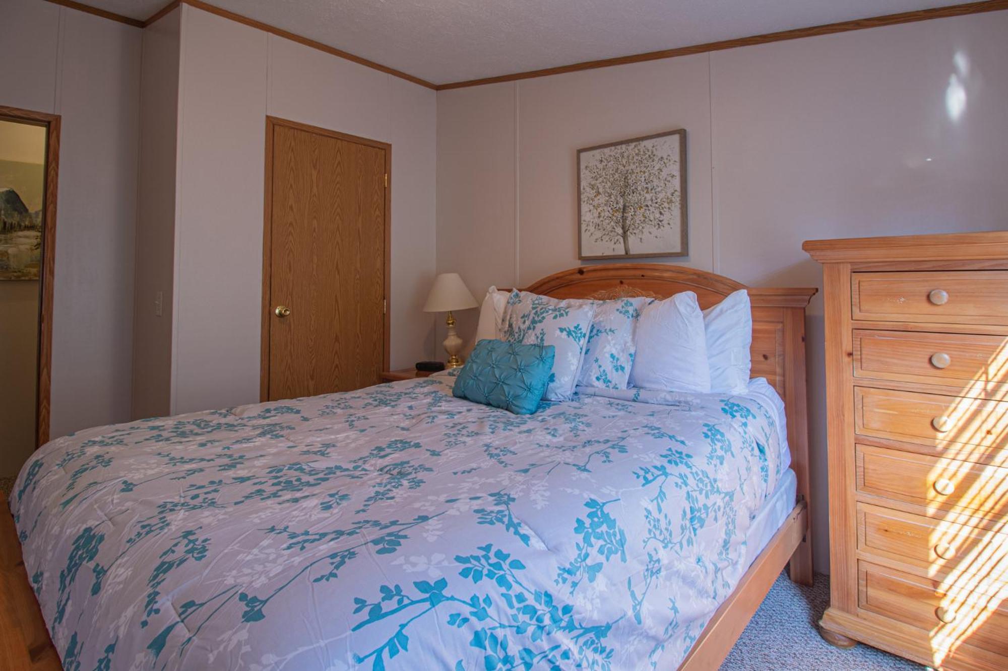 Stay In Ohiopyle Near The Gap Trail - Ohiopyle, Pa 外观 照片