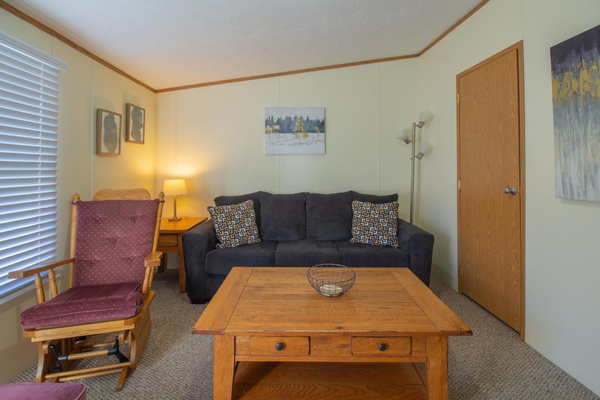Stay In Ohiopyle Near The Gap Trail - Ohiopyle, Pa 外观 照片